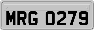 MRG0279
