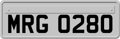 MRG0280