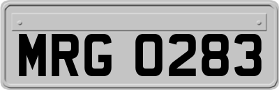 MRG0283