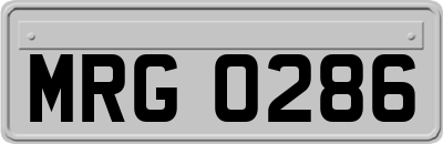 MRG0286