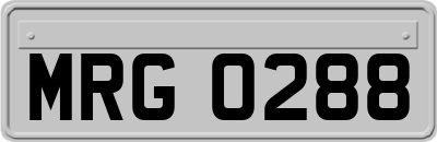 MRG0288