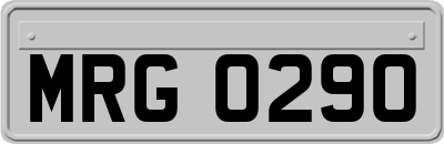 MRG0290