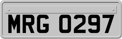 MRG0297