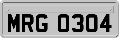 MRG0304