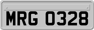 MRG0328