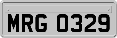 MRG0329