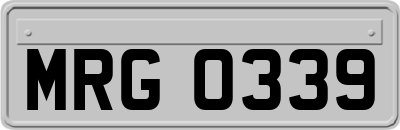 MRG0339