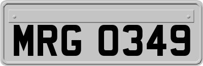MRG0349