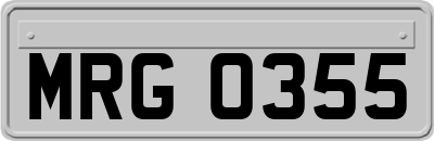MRG0355