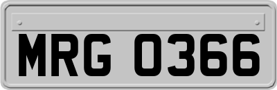 MRG0366