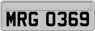 MRG0369