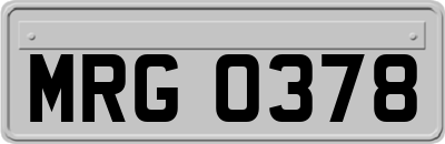 MRG0378