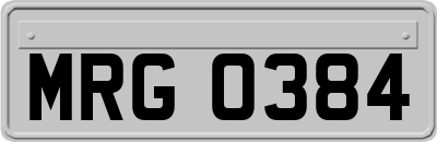 MRG0384