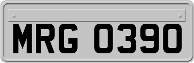 MRG0390