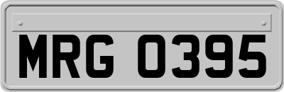 MRG0395