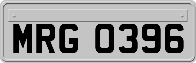 MRG0396