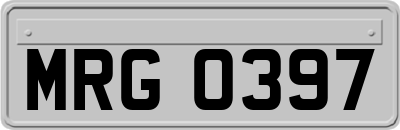 MRG0397