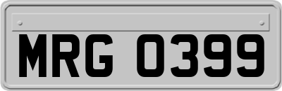 MRG0399