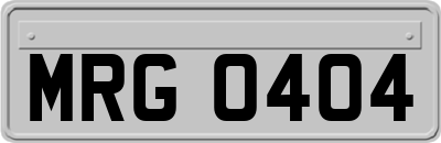MRG0404
