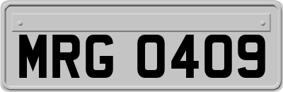 MRG0409