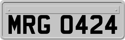 MRG0424