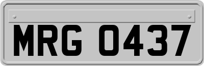 MRG0437