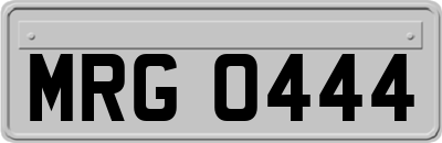 MRG0444