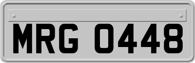 MRG0448