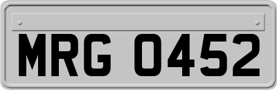 MRG0452