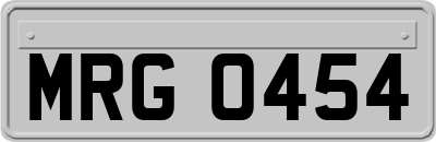 MRG0454