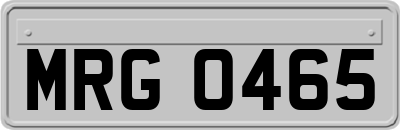 MRG0465