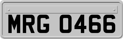 MRG0466