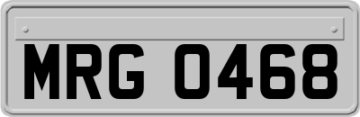 MRG0468
