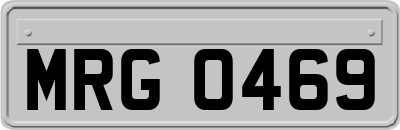 MRG0469