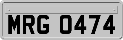 MRG0474