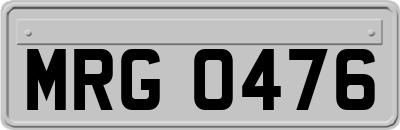 MRG0476