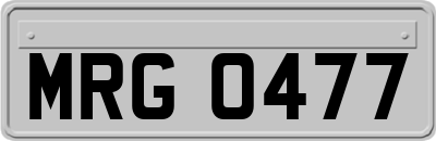 MRG0477