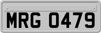 MRG0479