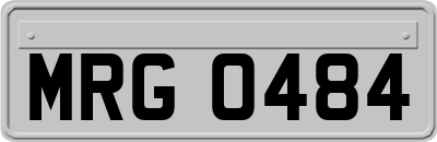 MRG0484