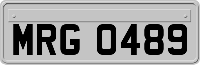 MRG0489