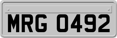 MRG0492