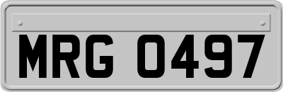 MRG0497