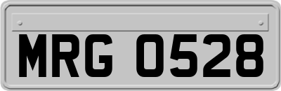 MRG0528