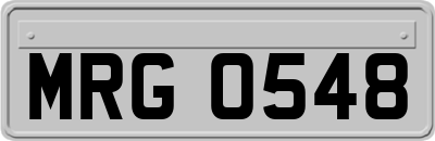 MRG0548