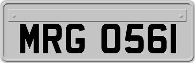 MRG0561