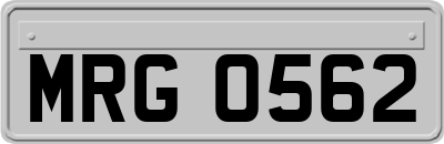 MRG0562