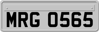 MRG0565