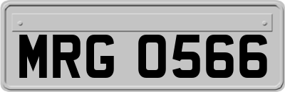 MRG0566