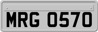 MRG0570