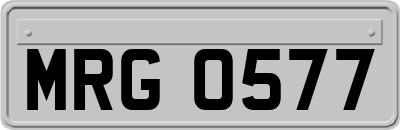 MRG0577